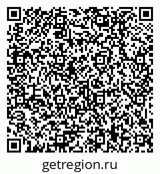 79379019389