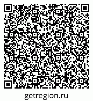 79379019390