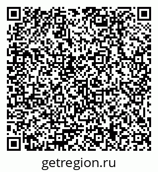 79379019391