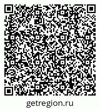 79379019392