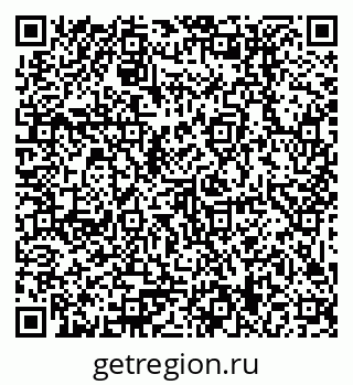 79379019393