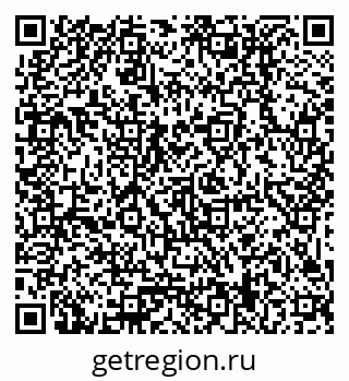 79379019395