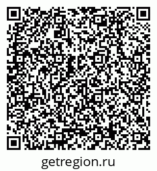 79379019396