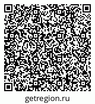 79379019399
