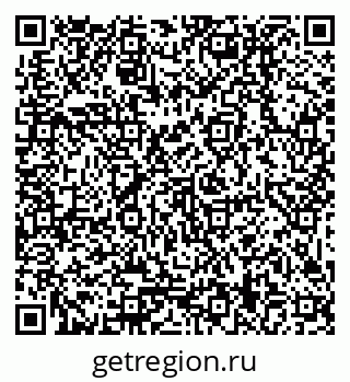 79379019401