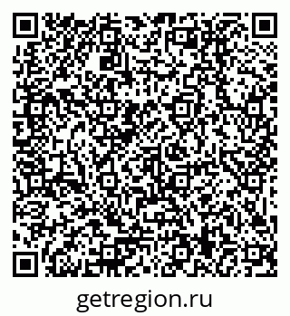 79379019402