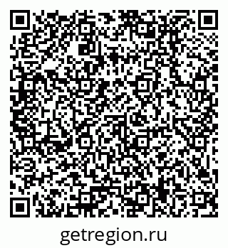 79379019405