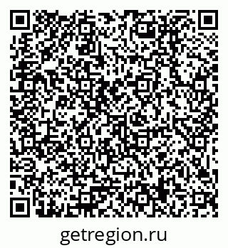 79379019407