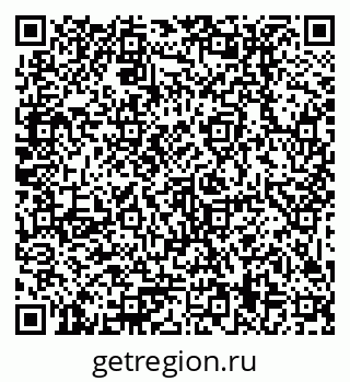 79379019409