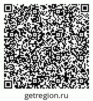 79379019410