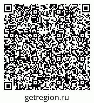 79379019411