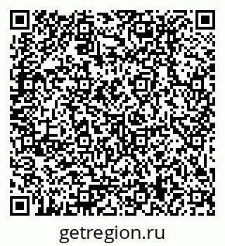 79379019412