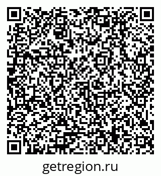 79379019413