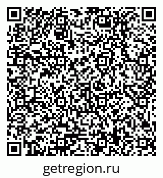 79379019414