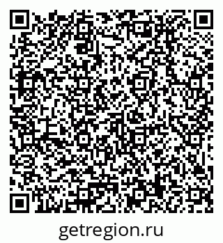 79379019416