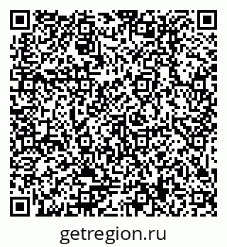 79379019417