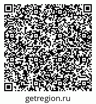 79379019420