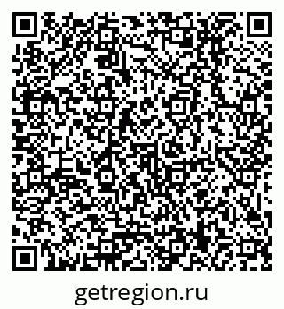 79379019422