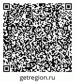 79379019423