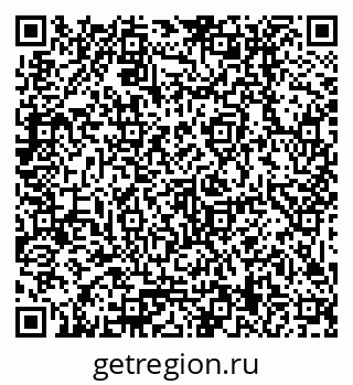 79379019424