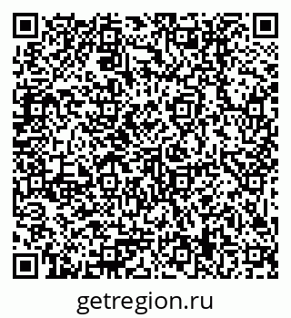 79379019425