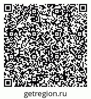 79379019426