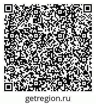 79379019427