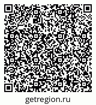 79379019428