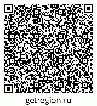79379019429