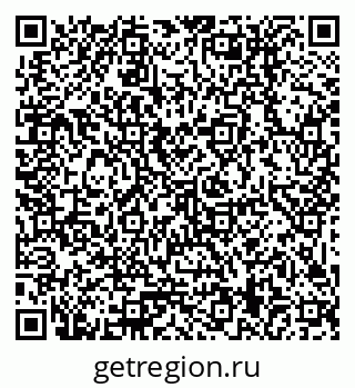 79379019430