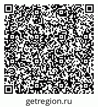 79379019432