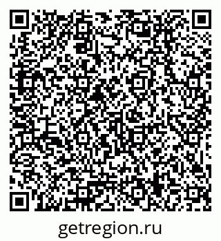 79379019433