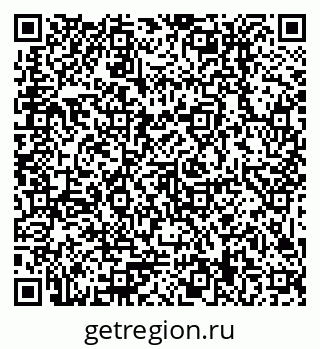 79379019435