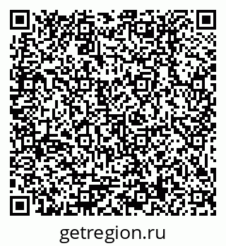 79379019436