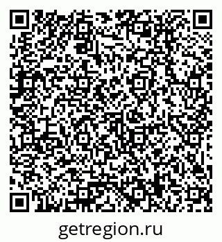 79379019437