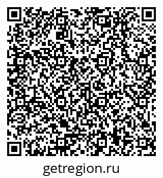 79379019438