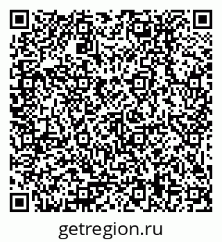 79379019439