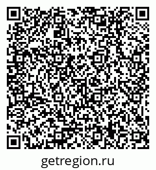 79379019441