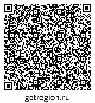 79379019442