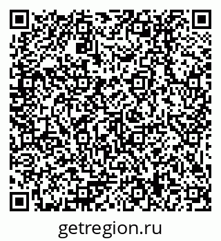 79379019443
