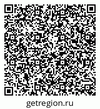 79379019444