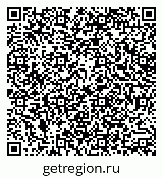 79379019447