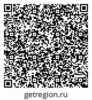 79379019448