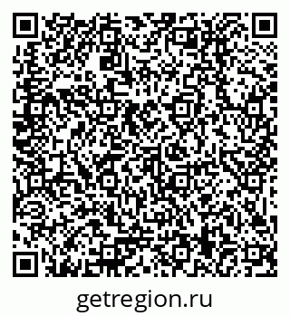 79379019450