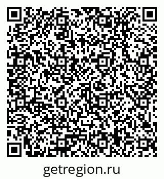 79379019451