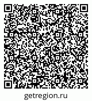 79379019452