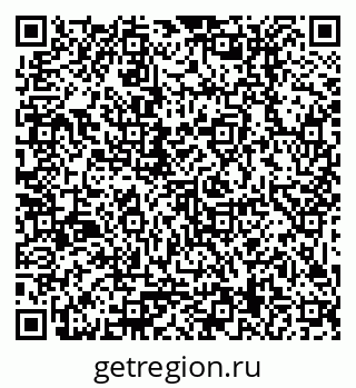 79379019454