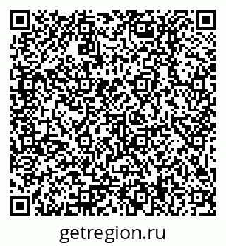 79379019455