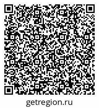 79379019456