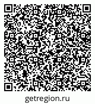 79379019457
